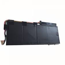 AC13A3L FOR Acer Aspire P3 Series, TravelMate X313 Series Laptop Battery